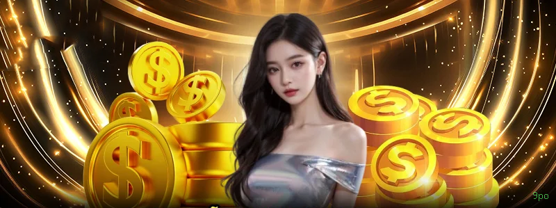 Free Spins Bonus - Lucky Tiger