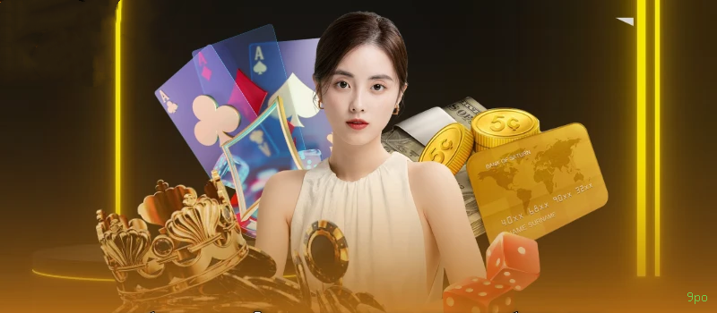 Cliente PC da 9po para download