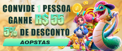 Imagem promocional dos jogos Fortune da 9po