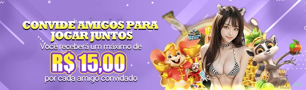 Imagem promocional da plataforma 9po