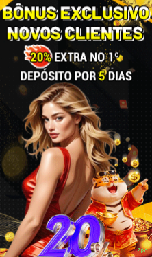 Fortune Tiger Slot Game